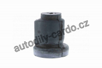 Uložení, řídící mechanismus VAICO 10-1381 Uložení, řídící mechanismus VAICO 10-1381