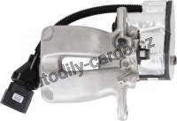 Brzdový třmen levá zadní náprava TRW BHT280E