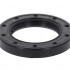 Těsnící kroužek hřídele CORTECO 12015750B