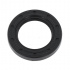 Těsnící kroužek hřídele CORTECO 12015750B