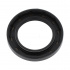 Těsnící kroužek hřídele CORTECO 12015750B