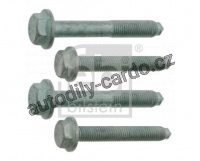 Montážní sada, řídící mechanismus FEBI (FB 24424)