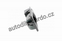 Rukojet dveří VAICO V10-4606