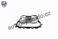 Filtr automatické převodovky VAICO V10-0434