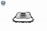 Filtr automatické převodovky VAICO V10-0434