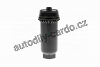 Hydraulický filtr, automatická převodovka Vaico (V25-0130)