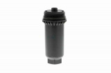 Hydraulický filtr, automatická převodovka Vaico (V25-0130)