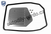 Sada hydraulického filtru, automatická převodovka VAICO V20-0137-1 Sada hydraulického filtru, automatická převodovka VAICO V20-0137-1