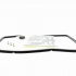 Sada hydraulického filtru, automatická převodovka VAICO V20-0137-1 Sada hydraulického filtru, automatická převodovka VAICO V20-0137-1