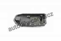 Filtr automatické převodovky VAICO V20-0580