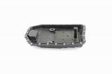 Filtr automatické převodovky VAICO V20-0580