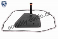 Sada hydraulického filtru, automatická převodovka VAICO V10-2356