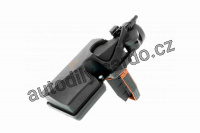 Ventil, pneumatické řízení - nasávaný vzduch VAICO (V20-1375)