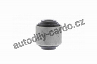 Uložení, vzpěra nápravy VAICO V10-1456 Uložení, vzpěra nápravy VAICO V10-1456