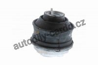 Zavěšení motoru VAICO V30-1117