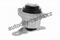 Zavěšení motoru VAICO 25-0631 (V25-0631)