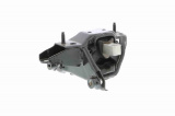Zavěšení motoru VAICO 25-1073 (V10-3255)