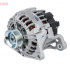 Alternátor DENSO DAN3034