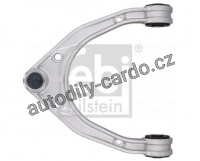 Řídící páka, zavěšení kol FEBI (FB 38839)