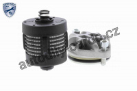 Hydraulický filtr, haldex spojka VAICO - 95-0372 (V95-0372)
