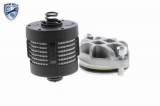 Hydraulický filtr, haldex spojka VAICO - 95-0372 (V95-0372)