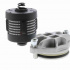 Hydraulický filtr, haldex spojka VAICO - 95-0372 (V95-0372)