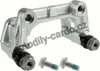 Držák, brzdový třmen TRW BDA576