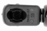 Pneumaticka pruzina, zavazadlovy / nakladovy prostor VAICO V10-4146