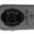 Pneumaticka pruzina, zavazadlovy / nakladovy prostor VAICO V10-4146