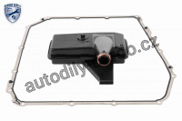 Sada hydraulického filtru, automatická převodovka VAICO V10-2221 (10-2221)