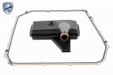 Sada hydraulického filtru, automatická převodovka VAICO V10-2221 (10-2221)