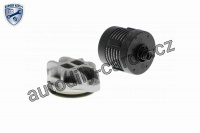 Hydraulický filtr, haldex spojka VAICO - 25-1300 (V25-1300)