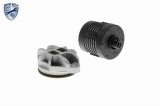 Hydraulický filtr, haldex spojka VAICO - 25-1300 (V25-1300)