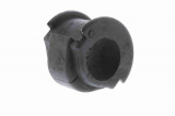 Pouzdro stabilizační tyče VAICO V10-1185 - AUDI