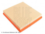 Vzduchový filtr BLUE PRINT ADV182274