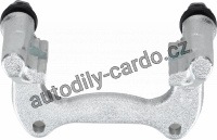 Držák, brzdový třmen TRW BDA433