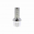 Šroub kola M 14 x 1,5 mm Vaico 10-3211 (V10-3211)
