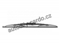 List stěrače BOSCH (BO 3397011813) - 250mm