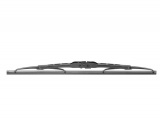 List stěrače BOSCH (BO 3397011813) - 250mm
