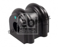 Držák, příčný stabilizátor FEBI 41561