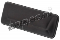 Rukojeť výklopných zadních dveří TOPRAN 120201