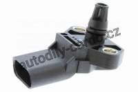 Snímač barometrického tlaku vzduchu VEMO V10-72-1039