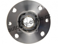 Náboj kola FEBI (FB 171142) 