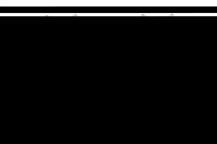 Sada brzdových destiček ATE 13.0460-2923 (AT 602923) - MERCEDES-BENZ