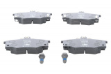Sada brzdových destiček ATE 13.0460-2941 (AT 602941) - FIAT Sada brzdových destiček ATE 13.0460-2941 (AT 602941) - FIAT