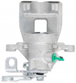 Brzdový třmen BOSCH 0986474254 Brzdový třmen BOSCH 0986474254
