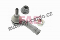 Hlava příčného táhla řízení FAG 840112810