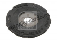 Ložisko pružné vzpěry FEBI 32241