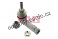 Hlava příčného táhla řízení FAG 840112910