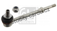 Tyčka stabilizátoru FEBI (FB 28591) - TOYOTA Tyčka stabilizátoru FEBI (FB 28591) - TOYOTA